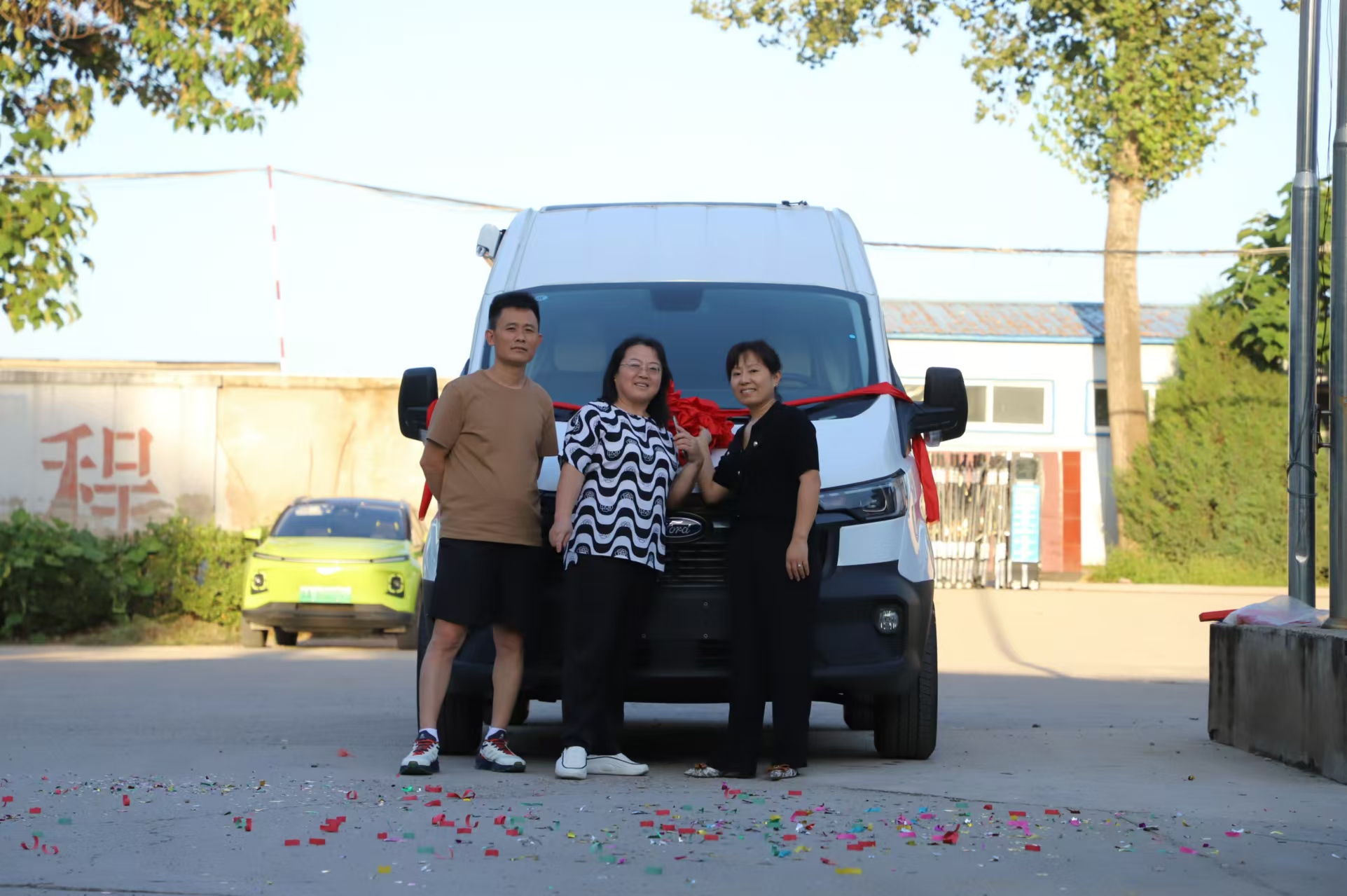 c236eba46ad1201d79bde7fc67fe0bf.jpg