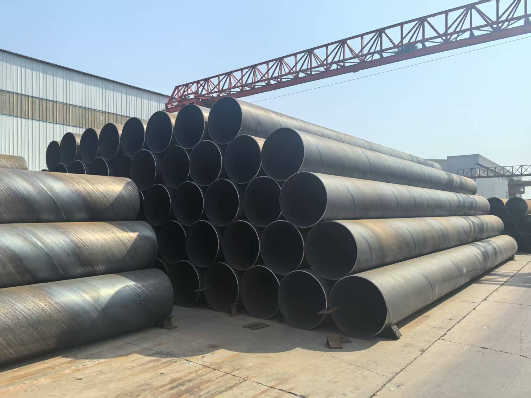 螺旋钢管4.jpg